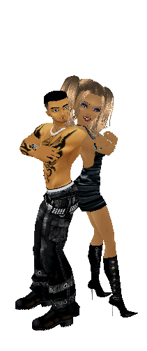 sticker_31263138_47466285