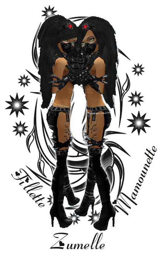 sticker_23550456_47549166