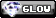 sticker_14033635_45858874