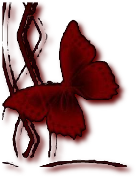 sticker_19252561_38002818