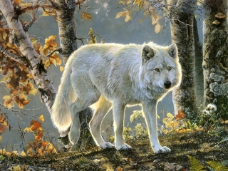 sticker_18382054_29393955