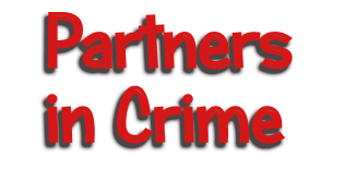 sticker_7217278_45030130