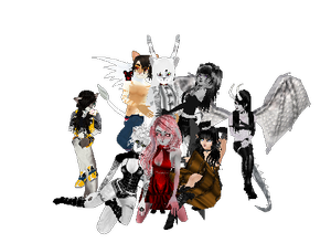 sticker_29311041_47386991