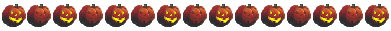 sticker_14194173_22658076