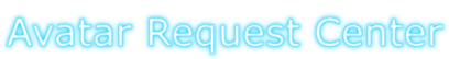 sticker_16243966_47458107