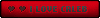 sticker_12507261_36795377
