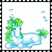 sticker_6884603_31710319