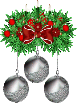 sticker_38880646_123