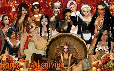 sticker_28191988_47143341