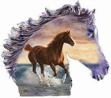 sticker_32720087_46394814