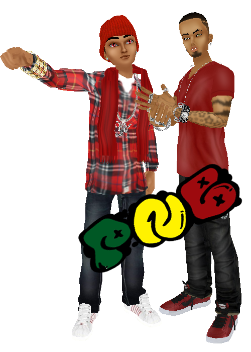 sticker_15855068_46982173