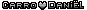 sticker_9216608_44931839