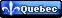 sticker_22200625_33042260