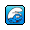 sticker_36941251_306