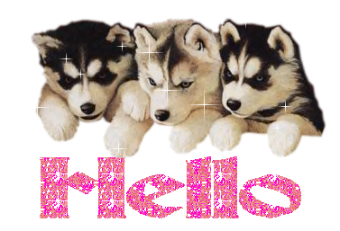 sticker_22933190_32764494
