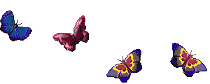 sticker_35362846_9