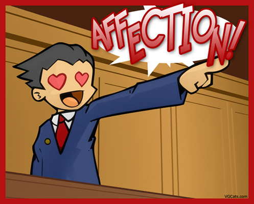 sticker_10534208_38704469