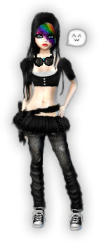 sticker_30558003_47089234