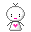 sticker_33777882_47073641