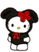 sticker_31050003_46733827