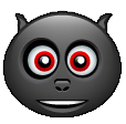 sticker_6604112_47557077