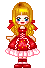 sticker_22936623_47409484
