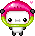 sticker_15671531_36921476