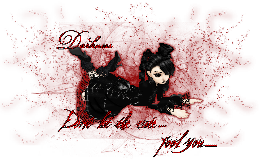 sticker_13712172_34737029