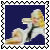 sticker_15619627_25369737