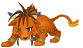 sticker_1089099_30300555