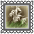sticker_20189195_31433810