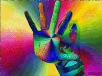 sticker_26152315_47190675