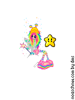 sticker_32486359_46723097