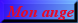 sticker_27239593_43963439
