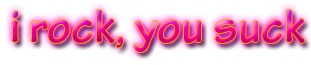 sticker_26870332_41576783