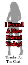 sticker_35747380_144