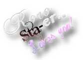 sticker_34349570_47596464