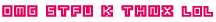 sticker_37174768_7
