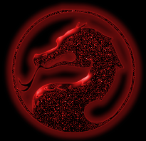 sticker_17907517_45199579