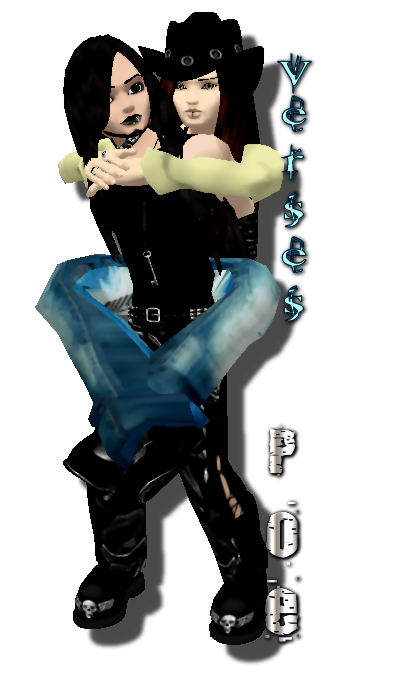sticker_273269_23413530
