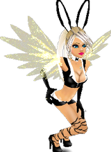 sticker_17932374_29491600