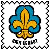 sticker_23019370_43757634
