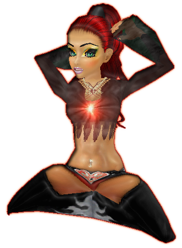 sticker_2940970_37306316