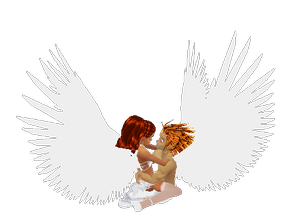 sticker_20706583_30154204