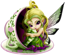 sticker_27443689_47109586