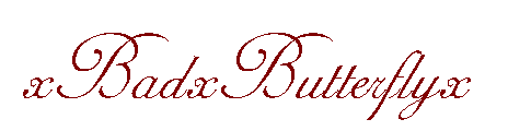 sticker_1396553_23082700