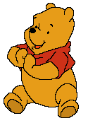 sticker_15710083_47048708