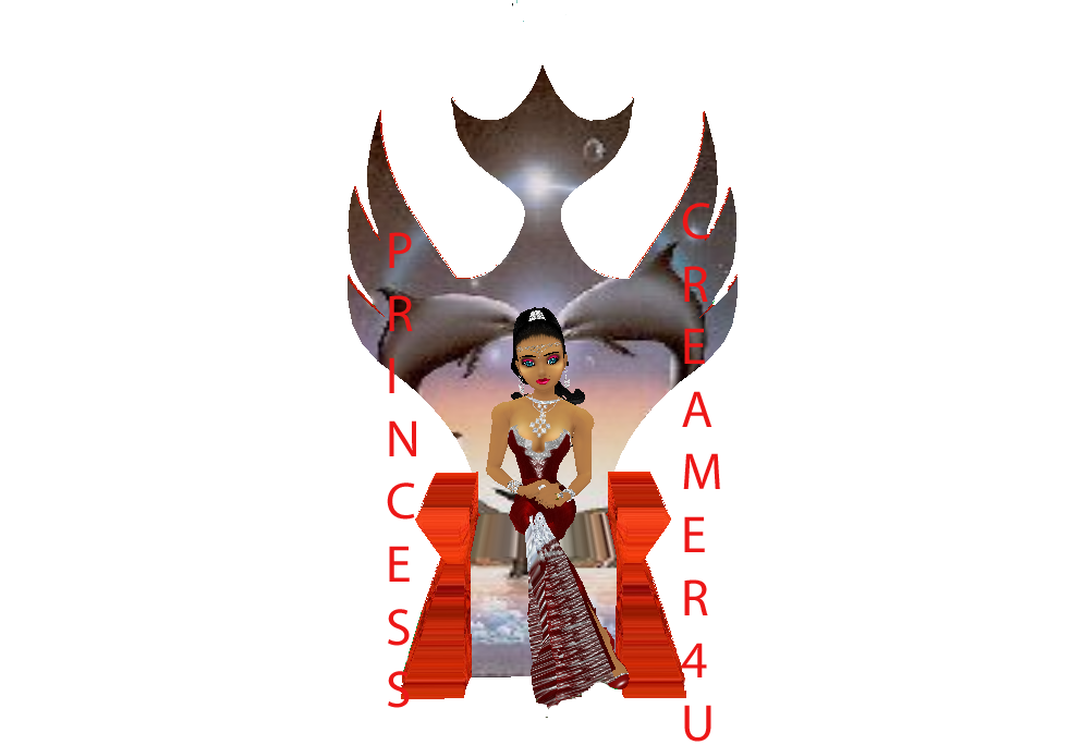 sticker_4238310_35105095