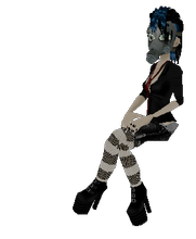 sticker_33480067_47412912
