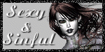 sticker_31954175_44584194